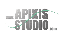 Apixis Studio