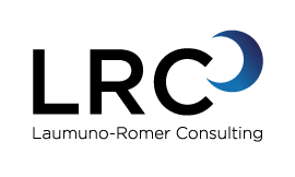 Laumuno-Romer Consulting