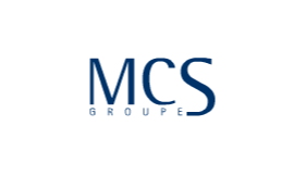 MCS Groupe