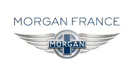 Morgan France