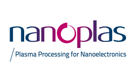 Nanoplas