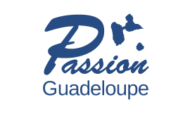 Passion Guadeloupe