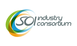 SOI Industry Consortium