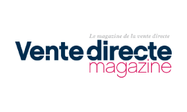 Vente Directe Magazine